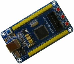 兼容板触控笔 手写手机ipad主动式适用苹果笔拉伸两用 磁吸电容笔 歷史價格詳細信息