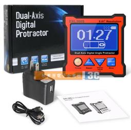 [含稅]陀螺開關 ON OFF 撥動開關10個 歷史價格詳細信息