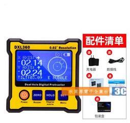 磁帶 水仙 愛情悲劇 譚順成 謝玲玲 錄音機卡帶 懷舊經典 歷史價格詳細信息