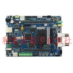 VS1053B模塊 MP3開發板 音頻解碼模塊 錄音模塊 兼容Arduino 歷史價格詳細信息