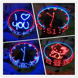 升級版可旋轉 無痕貼插頭固定器(4入組) 免打孔/壁掛式 歷史價格詳細信息