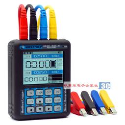 信號發生器 型號yy566-dfx-4010 庫號m17802 歷史價格詳細信息