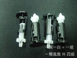 1151 全新技嘉主機板 型號 GA-H170-D3HP 原廠庫存新品 含檔板 缺貨中 歷史價格詳細信息