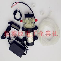 源頭 米高滑板車腳踏車 2-14歲可用三輪全閃滑板車優質 歷史價格詳細信息
