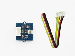 現貨????原廠Mindray MR-96A MR-96T 邁瑞酶標儀光源燈泡 鹵素燈杯 8V20W 歷史價格詳細信息