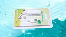 電腦USB轉RJ45 USB CONSOLE線 (RJ45) 5米 CISCO路由器/交換機/AP無線路由器 歷史價格詳細信息