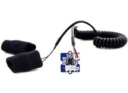 現貨????原廠Mindray MR-96A MR-96T 邁瑞酶標儀光源燈泡 鹵素燈杯 8V20W 歷史價格詳細信息