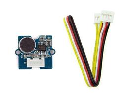 Speed Sensor 測速棒球 Baseball (MPH) from Markwort 歷史價格詳細信息