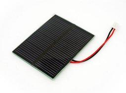 單晶矽太陽能柔性板520w 戶外太陽能板 可彎曲太陽能光伏組件 歷史價格詳細信息