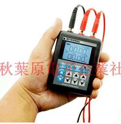 生發號 淡水魚酥(140g) 原味/香辣【【小三美日】台灣淡水名產 D381009 歷史價格詳細信息