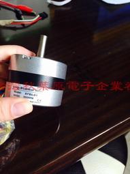 57無刷直流馬達36V 57BL95S15-336TF9 150W 3600轉 無刷電機 歷史價格詳細信息