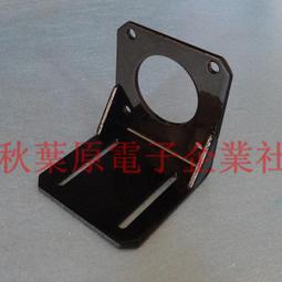 1對價 XBee PRO 900HP S3B + 底座 適配器 USB/TTL 接口2合1 250mW XBee S3B 歷史價格詳細信息