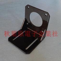 1對價 XBee PRO 900HP S3B + 底座 適配器 USB/TTL 接口2合1 250mW XBee S3B 歷史價格詳細信息