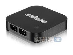 USB SALEAE 24M 8CH 邏輯分析儀24M 8通道 帶緩衝 支持1.1.16 A20 [368343] 歷史價格詳細信息
