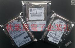 全新20寸液晶桌上型電腦顯示器監控高清遊戲顯示屏電視監視器 歷史價格詳細信息