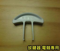 @台一電器@)------Panasonic 吹風機EH-5287 歷史價格詳細信息