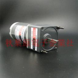 12V 24V七彩RGB驅動10W20W30W50W低壓遙控電源 裸板 記憶功能 歷史價格詳細信息