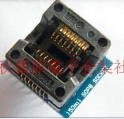轉換座EL84轉6V6鍍金EL84電子管轉6V6/EL34電子管轉換座 歷史價格詳細信息