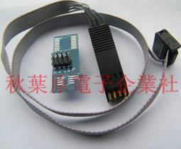 優質芯片 海備思 USB外置聲卡 免驅動 耳機轉換器 桌機 筆記型電腦 PS4/5 獨立外接音效卡 直播 麥克風 立體聲 歷史價格詳細信息