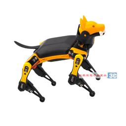 大家源【展示品出清】600ml滴漏式咖啡機TCY-281601 現貨 公司貨 歷史價格詳細信息