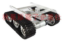 新款t100-1安卓wifi高清投影儀可攜式微型迷你家led投影機108 歷史價格詳細信息