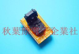 翻蓋式梳妝台 帶LED化妝鏡 小戶型化妝桌  化妝品收納桌 多功能床頭櫃 歷史價格詳細信息