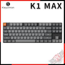 k1三合一新款領夾麥克風智能話筒無線領夾麥收音降噪百年華宇 歷史價格詳細信息