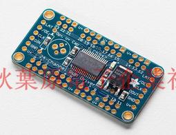 24路 LED顯示幕可編程 遙控 計數 計時 碼 模組 TF-ZAMI模組 MZ1202 歷史價格詳細信息