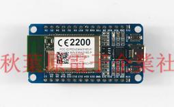 IoT WiFi-4DI/4DO 無線智慧安防 具遠端監控功能 提供MQTT/IFTTT/LINE Notify 歷史價格詳細信息