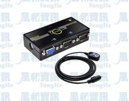 BENEVO 2埠 USB3.0訊號分享切換器 歷史價格詳細信息