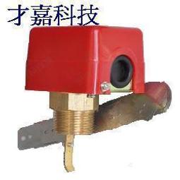 【微控制器科技】含稅、HIFIBERRY UNIVERSAL CASE, BLACK 樹莓派通用加高外殼 歷史價格詳細信息