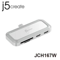 【MR3C】含稅附發票 j5 create JVCU435 4K高畫質數位變焦 視訊會議直播攝影機 歷史價格詳細信息