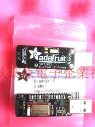 NRF51822 422 NRF52832測試座老化座 編程燒錄 座轉接板 QFN48 0.5mm 歷史價格詳細信息