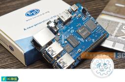 （含稅）Anlogic 安路FPGA下載器 編程器 安路下載器 anlogic下載器 歷史價格詳細信息