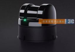 鐳達無線掃碼槍二維碼掃描槍快遞一維條碼有線紅光掃描器 歷史價格詳細信息