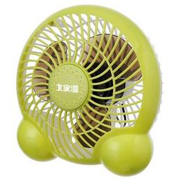 6吋Usb桌用迷你空氣循環扇 歷史價格詳細信息