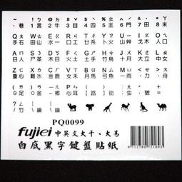 現貨 光盤紙袋加厚牛皮紙硬殼光碟保護套dvd封套cd收納腰封紙殼外盒空白款可定制定做個性訂制 收纳包 歷史價格詳細信息