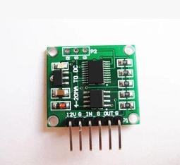 【秋葉原電腦周邊】㊣   0-20mA /0-10V電流電壓信號發生器 4-20mA電流信號源變送器 / 小型電流電壓信號發生器 + 1602 LCD 歷史價格詳細信息