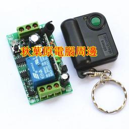 新款燈具配件LED燈具配件金屬定型檯燈軟管鵝頸管蛇管萬向定位設備支架懶人架 歷史價格詳細信息