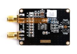射頻 寬帶 放大器 0.1-2000mhz 64db 可直拍 歷史價格詳細信息