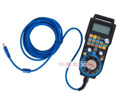 MACH3 雕刻機介面板 5軸步進電機驅動器 cnc 介面板 帶光耦隔離 A20 [368970] 歷史價格詳細信息