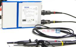 i2C點陣面容修復13系列點陣芯片 支持13/Mini/Pro/Max 點陣修復IC 歷史價格詳細信息