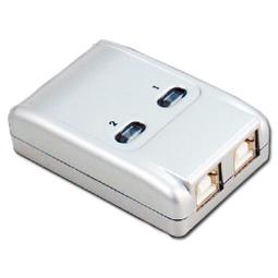 NSwitch 植物大戰殭屍 和睦小鎮保衛戰 完整版 中文歐版 歷史價格詳細信息