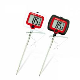 【Dr.AV】旋轉大螢幕精準溫度計(GE-27R)/2入 歷史價格詳細信息