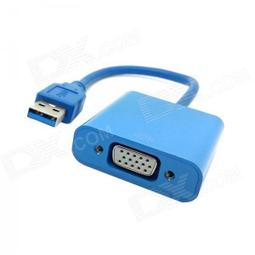 【紘普】1.4版 hdmi切換盒分配器 hdcp解碼器1進2出MOD ps3 ps4 xbox圓剛 歷史價格詳細信息
