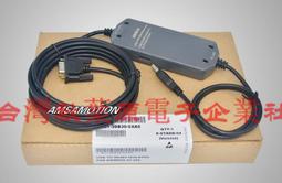 西門子200SMARTPLC，CPUST40，全新正品未拆封 歷史價格詳細信息