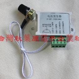 生產 0.09厚超聲波保護膜塑膠玩具焊接保護膜合成氟保護膜 歷史價格詳細信息