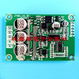 500w三合一led圖案燈 舞臺演出光束燈電腦搖頭燈酒吧射燈 歷史價格詳細信息