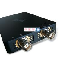 好用版、CNC CNC3018 MAX plus全鋁數控雕刻機 + 200W 風冷主軸 GRBL CNC PCB 歷史價格詳細信息