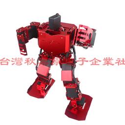 h3雙頻wifi高清可攜式家用投影機室內手機同屏智能投影儀 歷史價格詳細信息